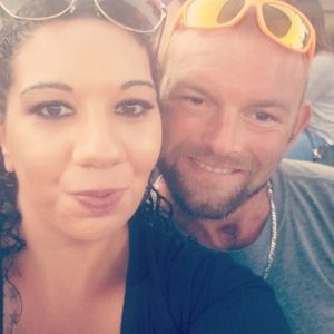 Meet your Posher, Earl